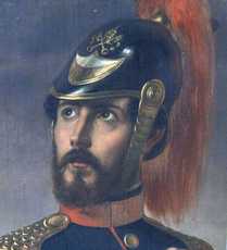 Argnani Federico